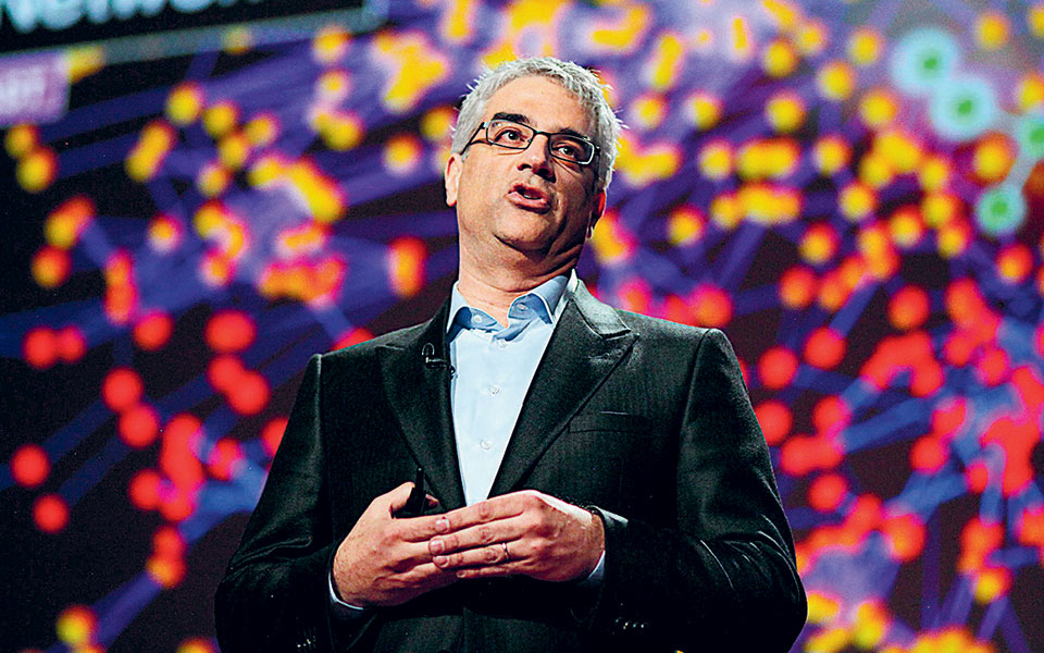 ν-χρηστάκης-τα-μέτρα-που-λαμβάνουν-οι-2368669