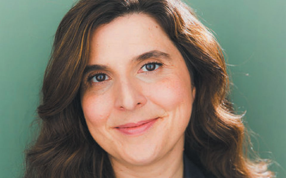 δρ-τζουλιάνα-σοάρες-λιν-στην-κ-τουλά-2369771