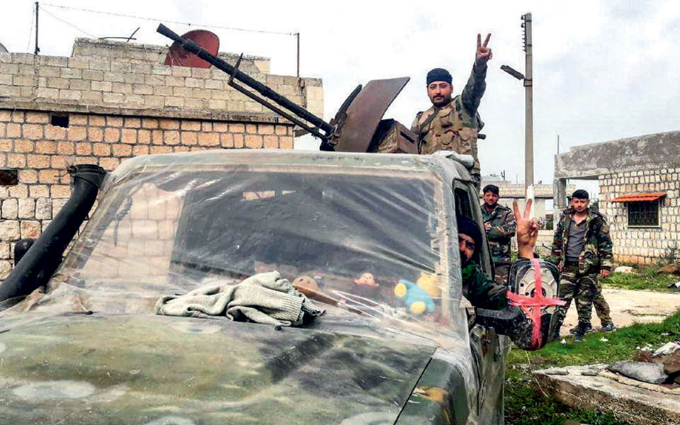 πικρό-ποτήρι-για-τον-ερντογάν-η-συμφων-2367145