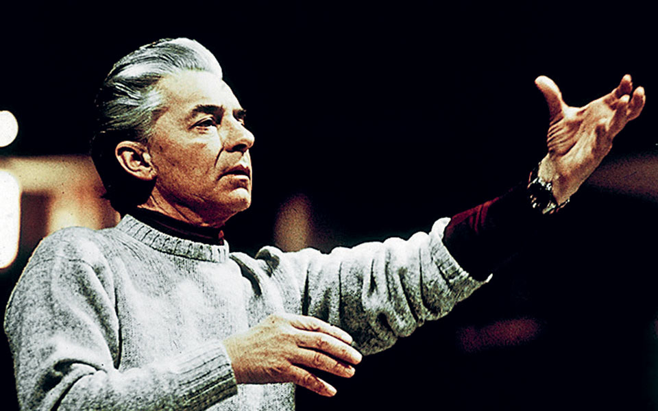 μπετόβεν-στο-σαλόνι-2368671