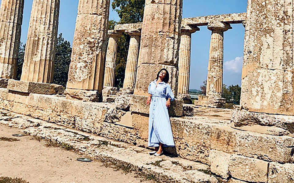 τα-ντοκιμαντέρ-2368672