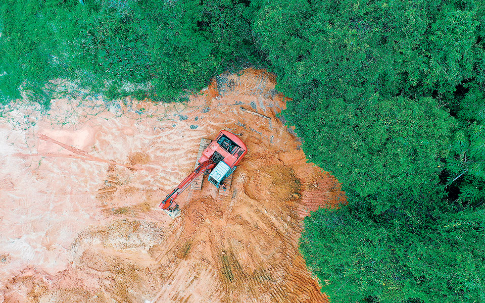 κορωνοϊός-σκληρή-προειδοποίηση-της-φ-2368676
