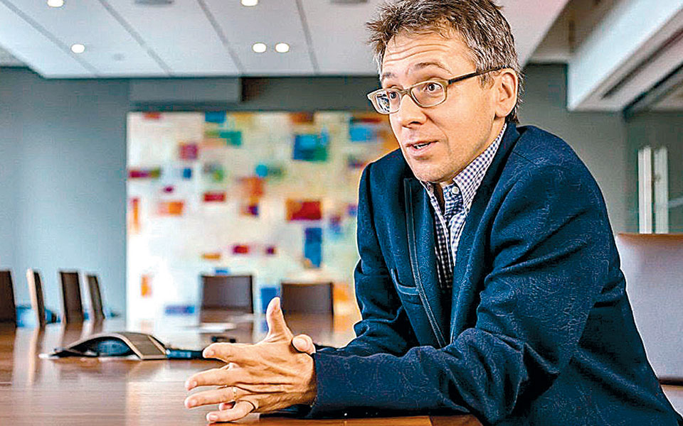 ιαν-μπρέμερ-στην-κ-η-πιο-σοβαρή-κρίση-2370833