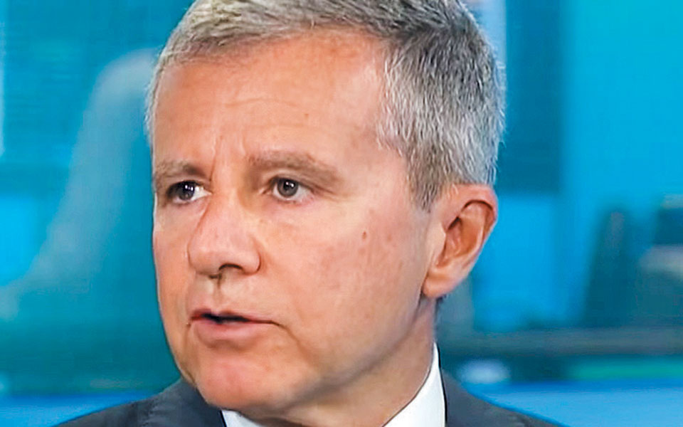 να-πέσουν-χρήματα-από-το-ελικόπτερο-2369789