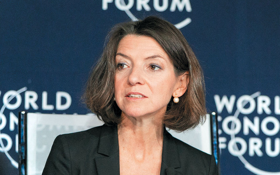 πρέπει-να-αποτραπεί-ο-φαύλος-κύκλος-απ-2369790