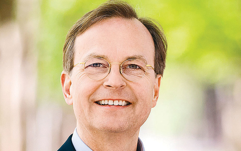 τόμας-ράχελ-στην-κ-μια-εθνική-μοναχι-2368698