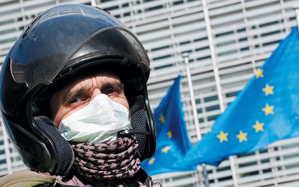 ενα-βήμα-πριν-από-την-εντατική-η-ε-ε-2370853