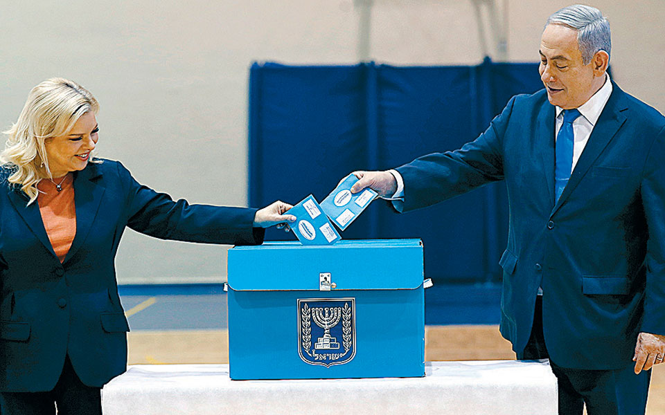 θρίαμβος-μεν-με-πολλές-σκιές-δε-για-2367168