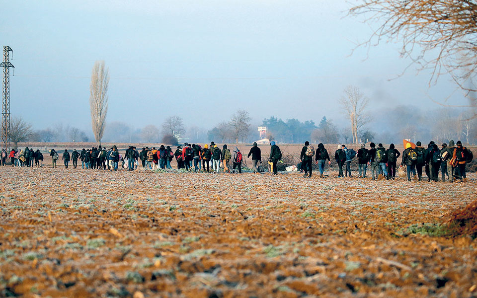 η-ε-ε-ανάμεσα-στο-φάντασμα-του-15-και-στ-2368713