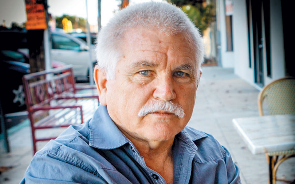 η-οικονομία-χρειάζεται-ένα-παγκόσμιο-2369820