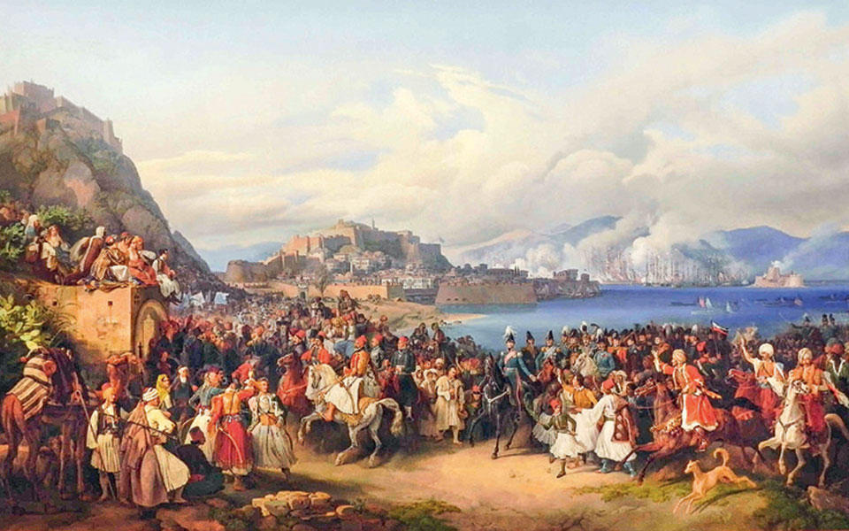 ποιος-και-πώς-θα-κυβερνήσει-αυτόν-τον-τ-2367185