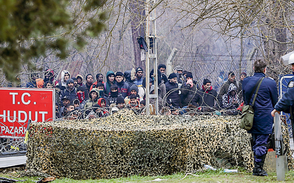 ατίθασα-προβλήματα-2368770