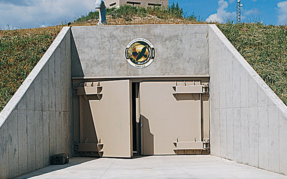 καταφύγια-πολυτελείας-απέναντι-στην-2369823