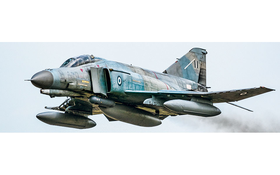 ο-αττίλας-ιι-και-η-στάση-της-ελλάδας-2367179