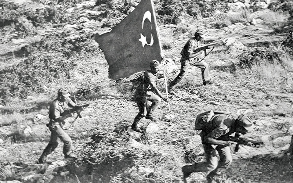 κρίση-στις-σχέσεις-ελλάδας-νατο-2368724