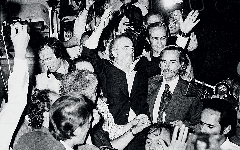 η-επιστροφή-του-ανδρέα-παπανδρέου-2370897