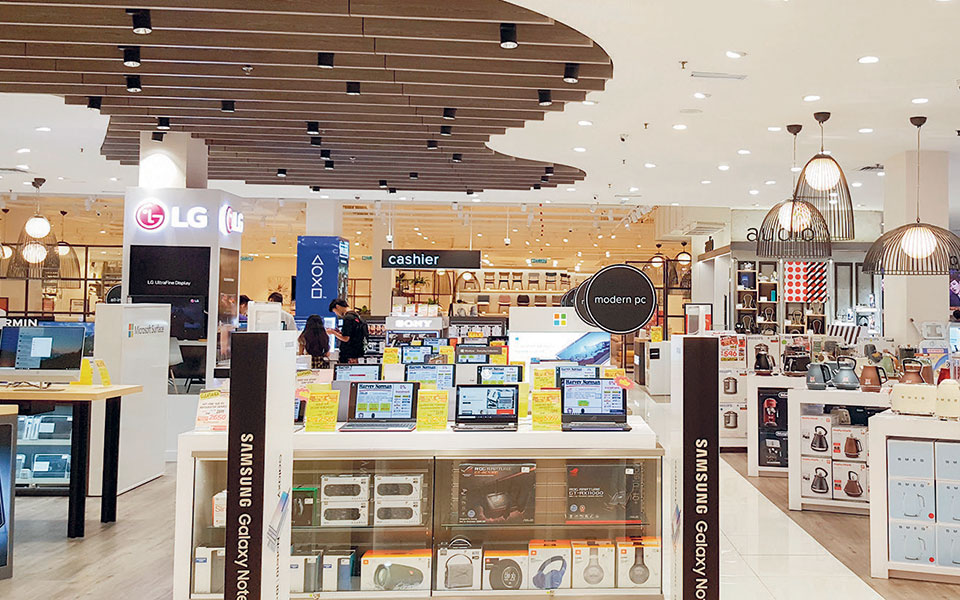 ο-τετραγωνισμός-της-κυκλικής-οικονο-2368720