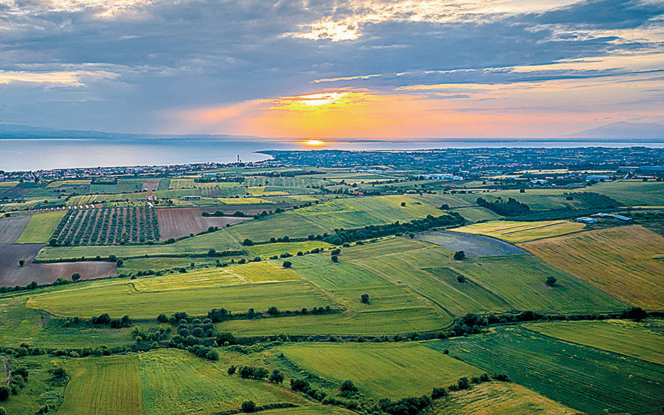 διαβούλευση-από-το-σπίτι-για-το-περιβ-2370890
