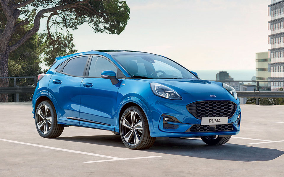 εντυπωσιακό-σε-πολλούς-τομείς-2367172