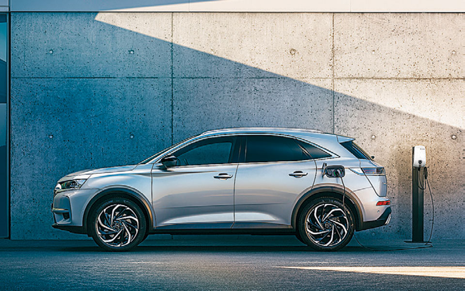 το-ds-7-crossback-αλλάζει-τα-δεδομένα-της-κατηγορί-2367173