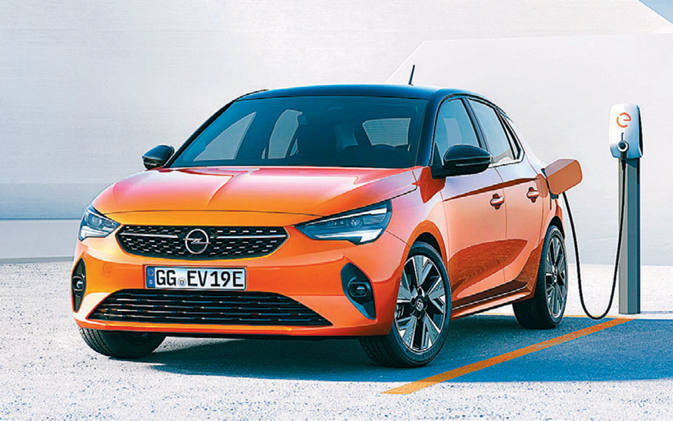 νέο-opel-corsa-e-με-αυτονομία-330-χλμ-2368716