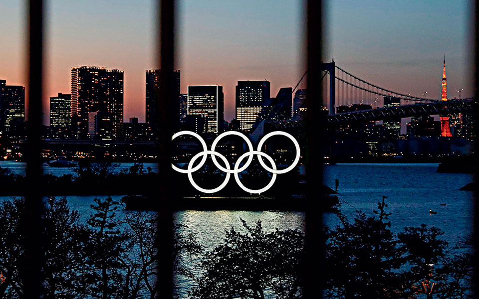 το-ολυμπιακό-χαρακίρι-2370866