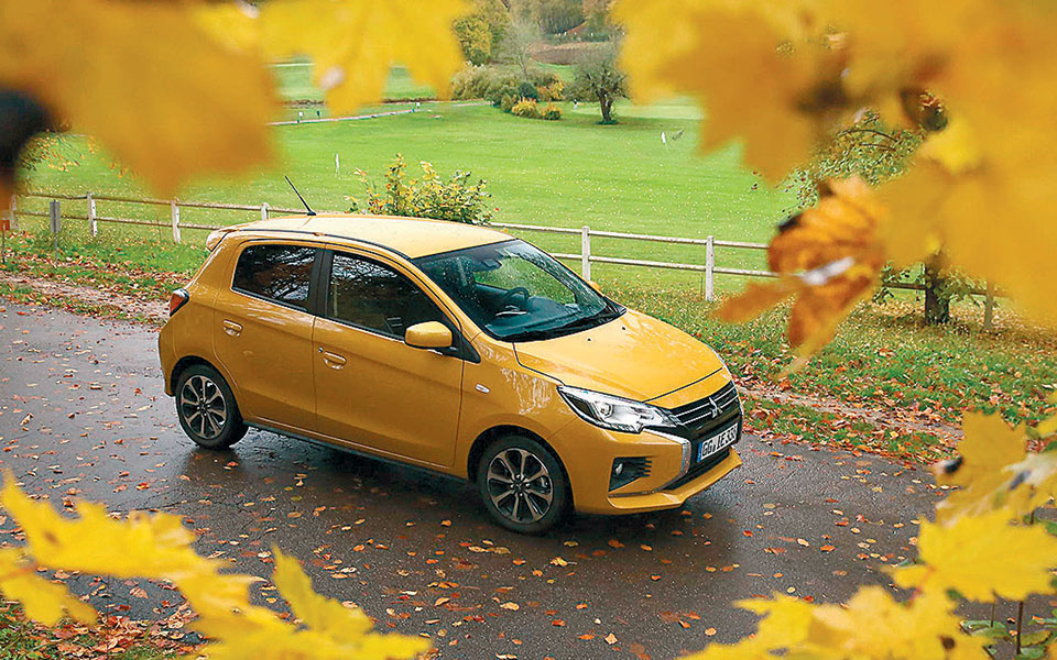 νέο-mitsubishi-space-star-μικρό-με-τεχνολογίες-μεγάλων-2370868