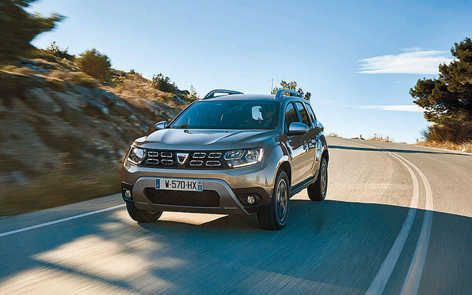dacia-duster-με-κινητήρα-βενζίνης-υγραερίου-2370867