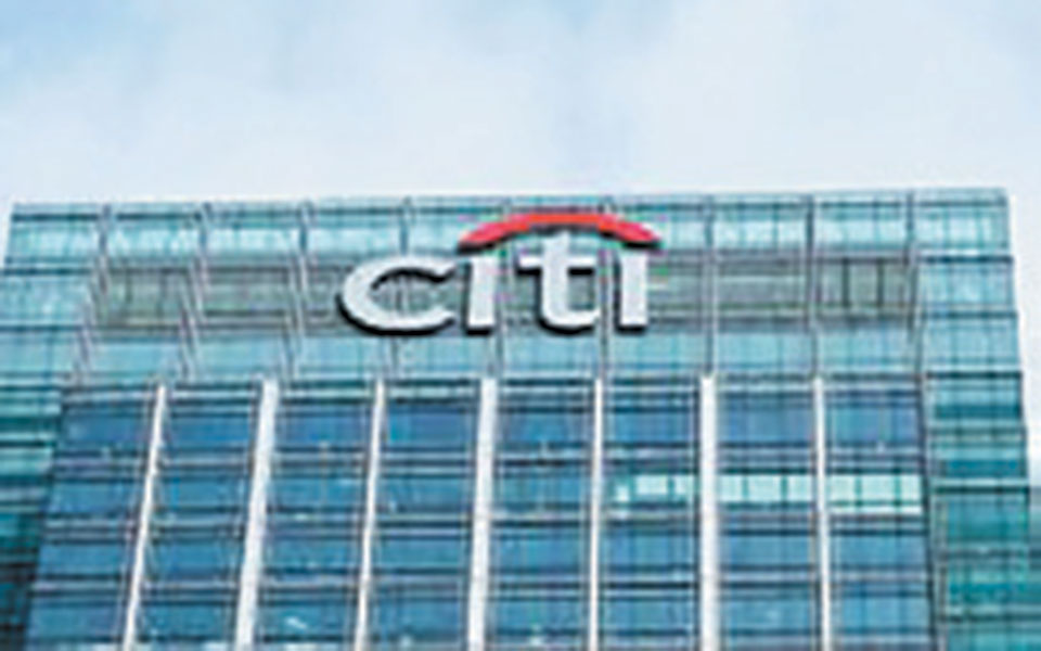 ο-δηκτησ-22-03-20-2369874