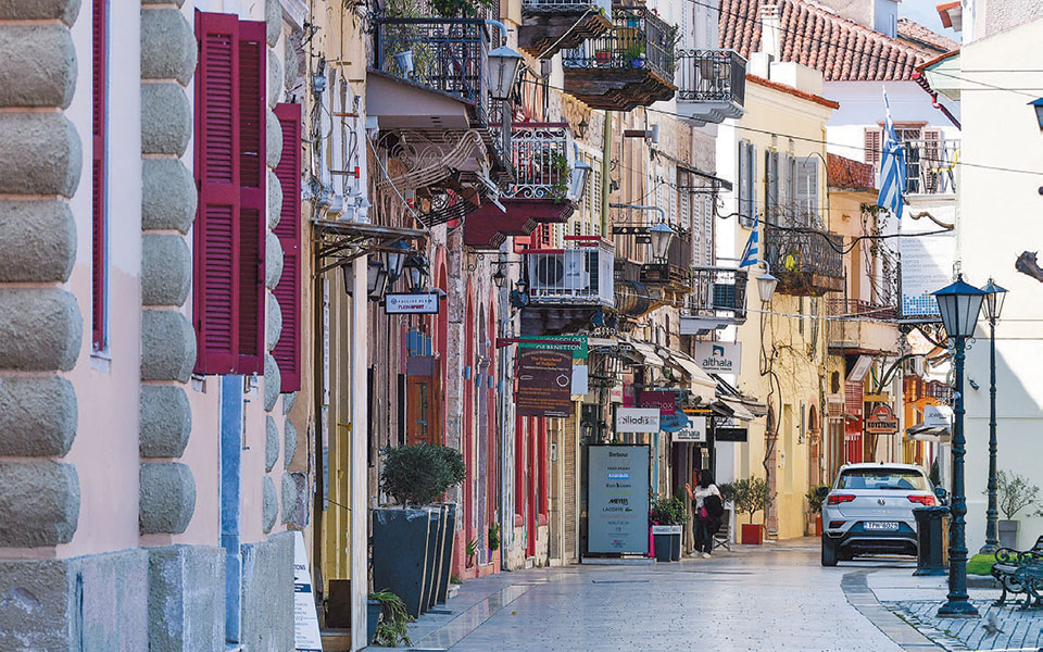 κλείνουν-απόψε-όλα-τα-ξενοδοχεία-της-χ-2369888