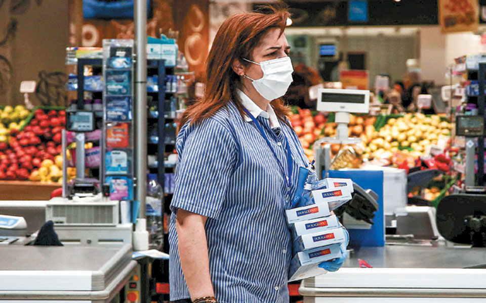 τζίρο-500-εκατ-έκαναν-σε-20-ημέρες-τα-σούπερ-2370930