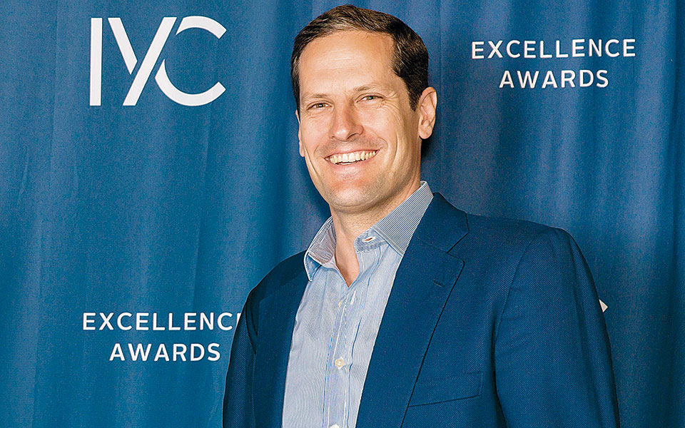 τρίτη-δύναμη-η-ελλάδα-στη-διεθνή-αγορά-2367245