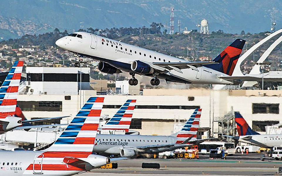 εμβληματικές-εταιρείες-έγιναν-σκου-2370939