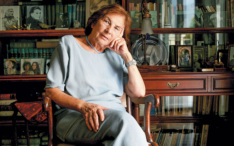 ο-τελευταίος-περίπατος-2366975