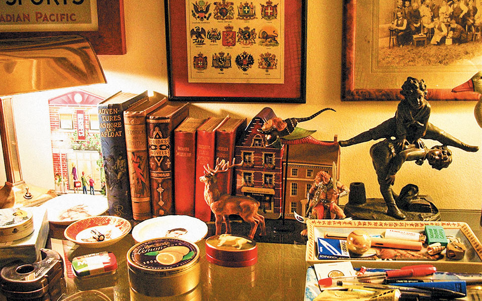 πανδημία-είναι-θα-περάσει-2369572