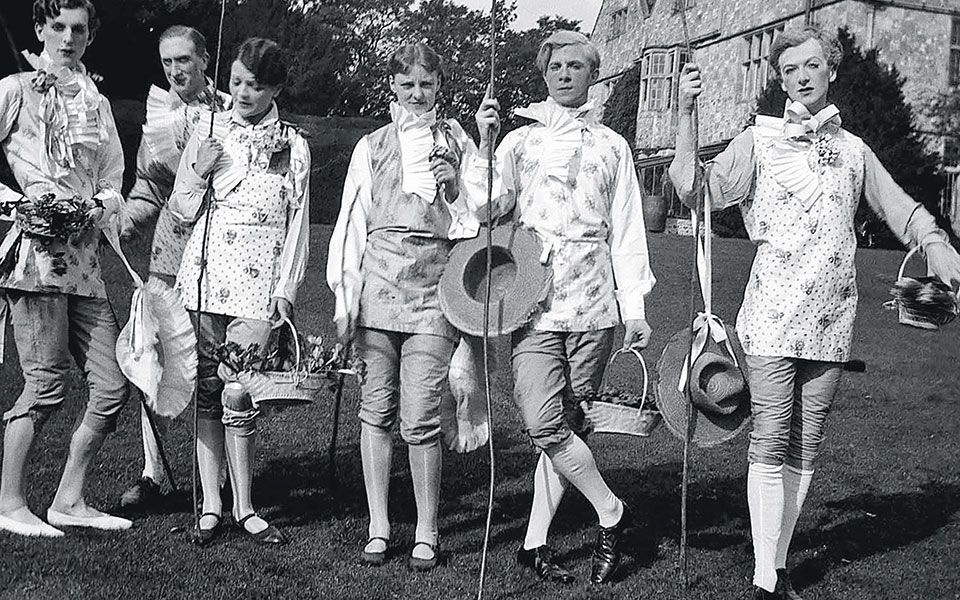 ματιές-στον-κόσμο-2366977