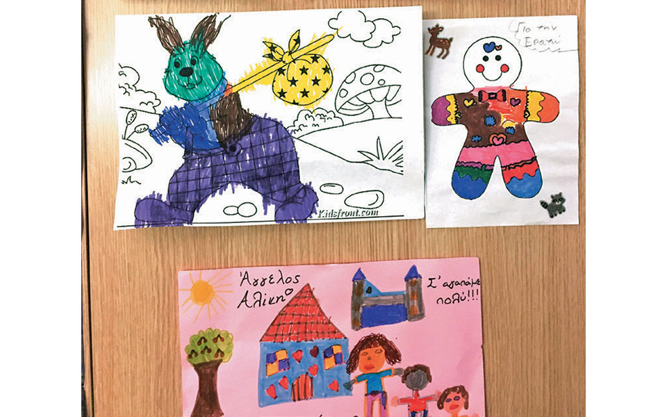 γράμμα-από-το-μέτωπο-iv-2366976