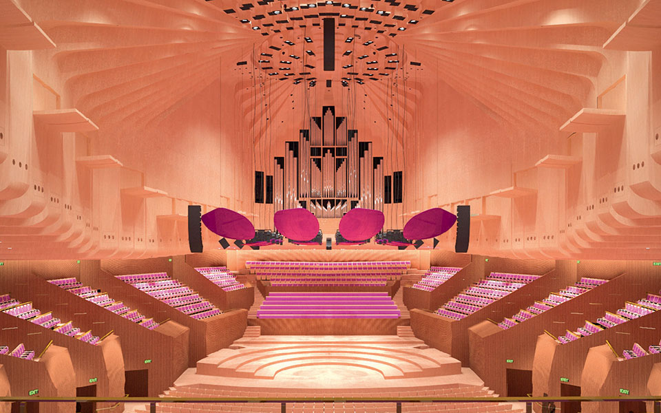 η-αναγέννηση-ενός-παγκόσμιου-συμβόλο-2368601