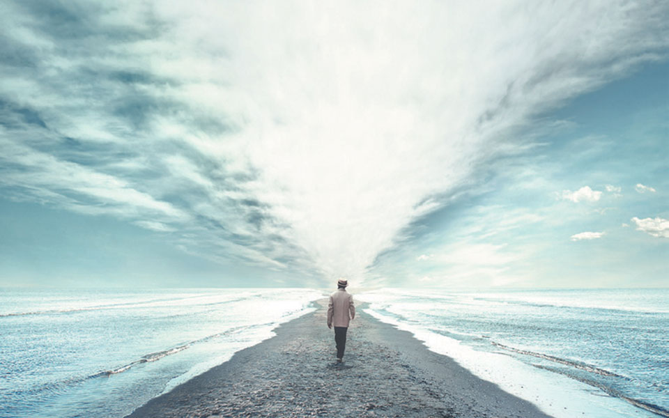 γράμμα-από-το-μέτωπο-v-2368602