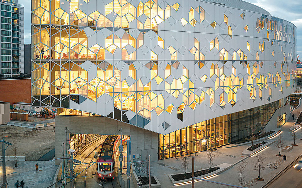 ματιές-στον-κόσμο-2369585