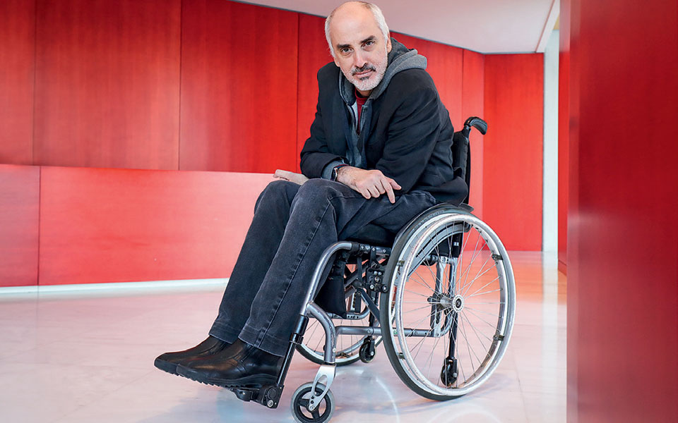 το-χιούμορ-είναι-τρόπος-σύγκρουσης-2366978