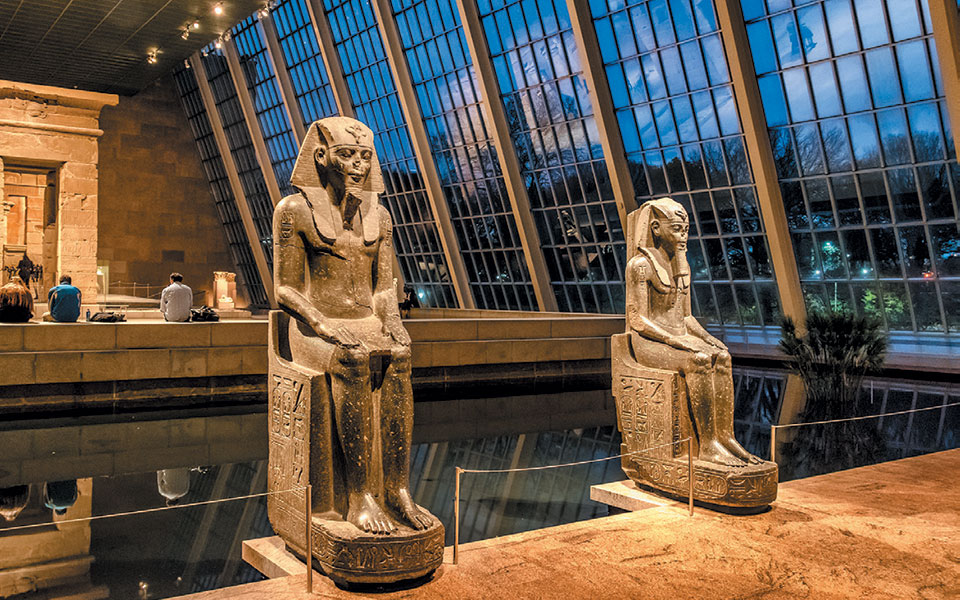 οι-συντάκτες-της-κ-προτείνουν-επίσκ-2369577