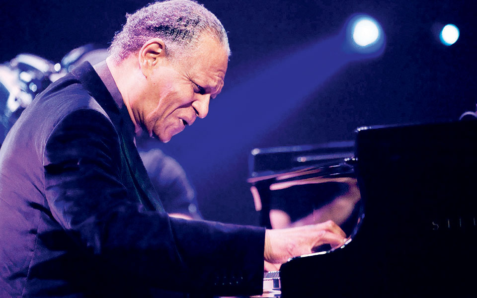 μακόι-τάινερ-ο-τελευταίος-των-μεγάλων-2368606