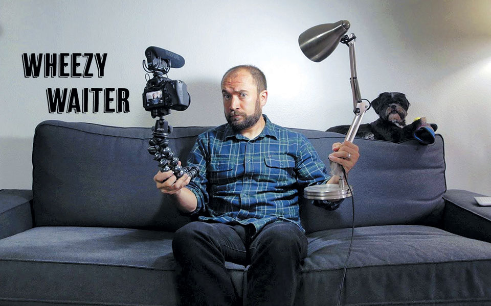 οι-συντάκτες-της-κ-προτείνουν-ψηφια-2369582