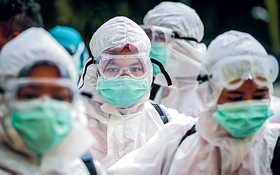 η-διασπορά-ψεμάτων-στην-κοινότητα-2369590