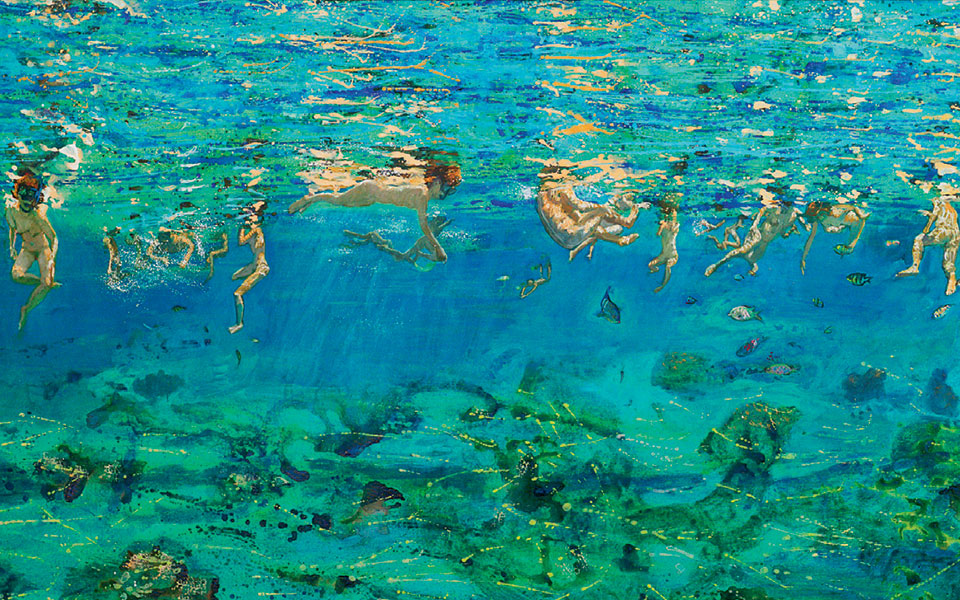 από-τον-λοιμό-του-θουκυδίδη-στον-κορ-2368766