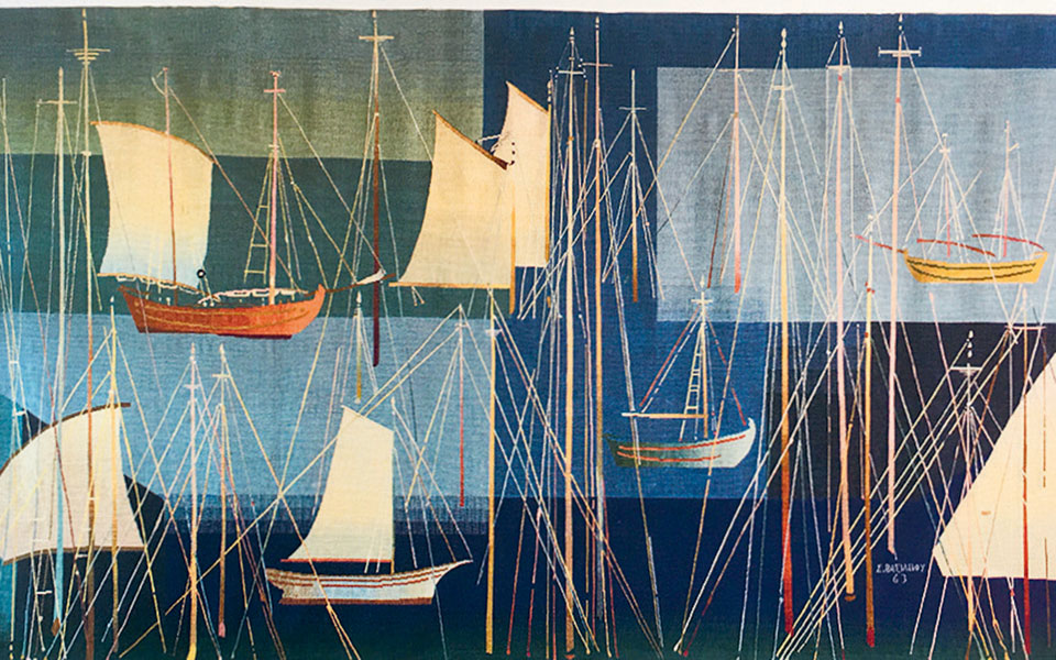 τη-γλώσσα-μας-τη-φτιάχνουμε-ελληνική-2369594