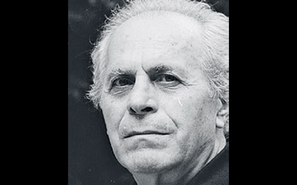 το-ποίημα-της-εβδομάδας-ερωτικό-της-αχ-2368610