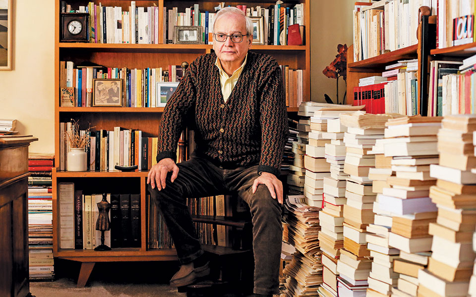 το-ανεξίτηλο-στίγμα-του-μπόρχες-στη-λο-2369598