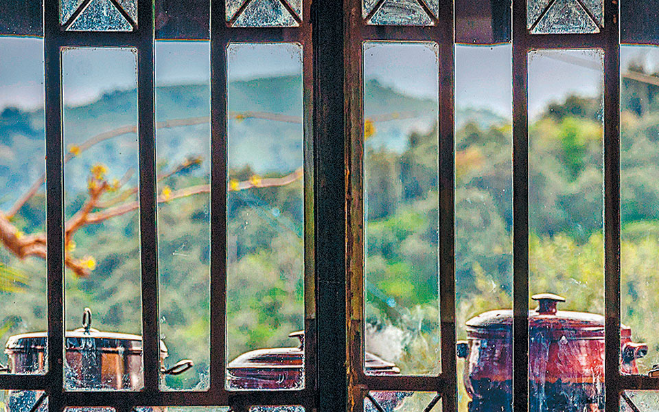 επιστροφή-στην-κρήτη-του-50-2366992